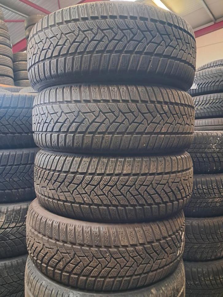 2055516 205/55/16 205/55r16 hiver, Autos : Pièces & Accessoires, Commande, Audi, BMW, Citroën, Daihatsu, Fiat, Ford, Honda, Jeep