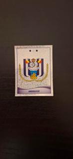 Panini voetbal 2010, Verzamelen, Ophalen of Verzenden