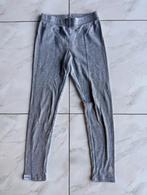 unisex thermo broek Wed'ze 10 jaar (nr4418), Broek, Gebruikt, Jongen of Meisje, Ophalen of Verzenden