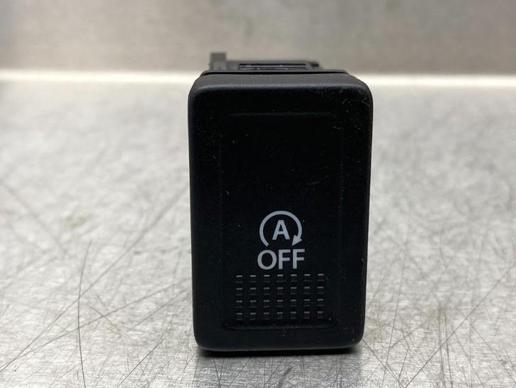 COMMUTATEUR START/STOP Suzuki Celerio (LF) (|3778061P00|), Autos : Pièces & Accessoires, Tableau de bord & Interrupteurs, Suzuki