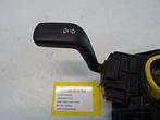 KNIPPERLICHTSCHAKELAAR Ford Transit (01-2006/08-2014), Auto-onderdelen, Dashboard en Schakelaars, Gebruikt, Ford