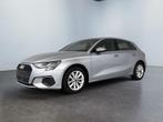 Audi A3 Sportback*GPS*Carplay*Capteurs Ar*Clim auto*Cruise c, Achat, Euro 6, Entreprise, Boîte manuelle