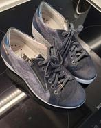 Meisjes- dames sneakers maat 35, Enlèvement, Sneakers et Baskets