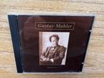 Gustav Mahler - Symphonie No.4, Enlèvement ou Envoi, Du modernisme à nos jours, Comme neuf, Musique de chambre