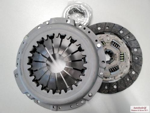 Koppelingset  TR 4A - TR5 - TR250 - TR6 GCK6003X, Auto-onderdelen, Transmissie en Toebehoren, Overige automerken, Nieuw, Ophalen of Verzenden