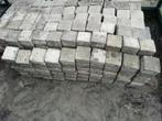 Klinkers, Ophalen, Gebruikt, Beton, Klinkers