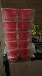 Cosy en trendy, Ophalen of Verzenden