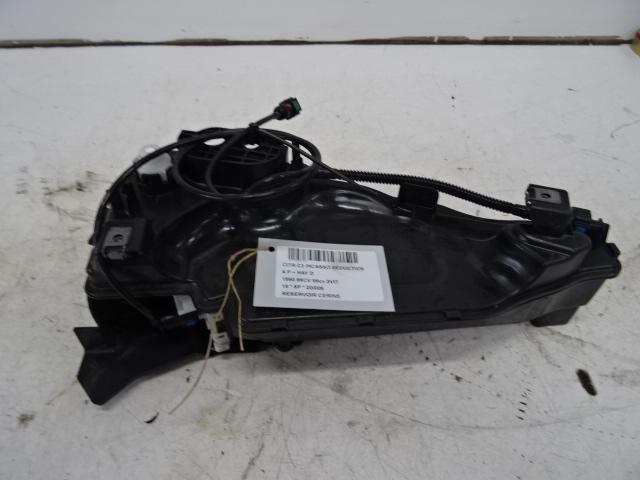RESERVOIR ADBLUE Citroën C3 Picasso (SH) (981571258000), Autos : Pièces & Accessoires, Systèmes d'échappement, Citroën, Utilisé
