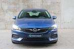 Opel Astra 1.5 DIESEL BREAK NAVI PSENS V+A CRUISE, Auto's, 0 kg, 1498 cc, Euro 6, Bedrijf