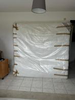 KORTING SWISS SLEEP MATRAS 200x200 €550, Huis en Inrichting, Ophalen, Zo goed als nieuw, Matras