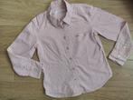 Blouse River Woods maat 128, Gebruikt, River Woods, Meisje, Overhemd of Blouse