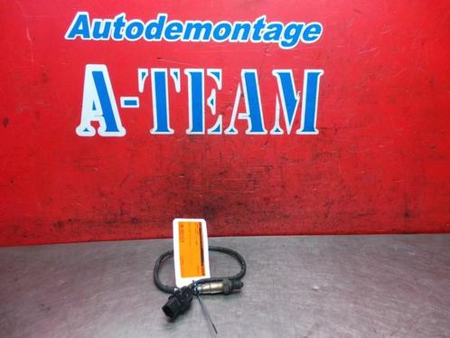 LAMBDASONDE BMW 5 serie Touring (E61) (928404682), Auto-onderdelen, Overige Auto-onderdelen, BMW, Gebruikt