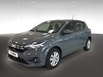Dacia Sandero TCe Expression, 118 g/km, 91 pk, 67 kW, https://public.car-pass.be/vhr/454aa999-e28f-497a-9bb6-27eb2b9f97ac