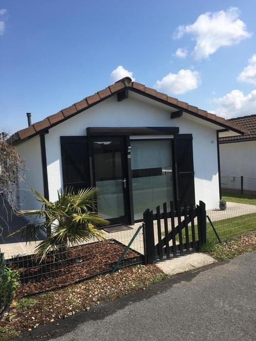 Vakantiehuis te huur in Wenduine, Vakantie, Vakantiehuizen | België, 2 slaapkamers, Internet