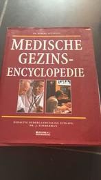 R. Youngson - Medische gezinsencyclopedie, Ophalen of Verzenden, Zo goed als nieuw, R. Youngson