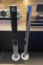 Bang & Olufsen Beolab 6000 MK2 in prachtige staat ! B&O, Info@bang-olufsen.dk, Zo goed als nieuw, 120 watt of meer, Bang & Olufsen Alle 1 / DK-7600 Struer / Denmark
