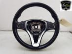 STUUR C Estate (S205) (|A0004601803|A00046018039E38|), Auto-onderdelen, Gebruikt, Mercedes-Benz