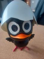 vintage speelgoed, Collections, Jouets, Enlèvement, Comme neuf