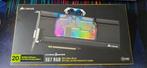 Corsair CX-9020008-WW XG7 RGB 2070 FE waterblok, Computers en Software, Ophalen of Verzenden, Nieuw, Waterkoeling