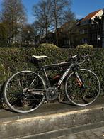 Vélo de course Carrera Erakle TS, Fietsen en Brommers, 10 tot 15 versnellingen, 49 tot 53 cm, Zo goed als nieuw, Ophalen