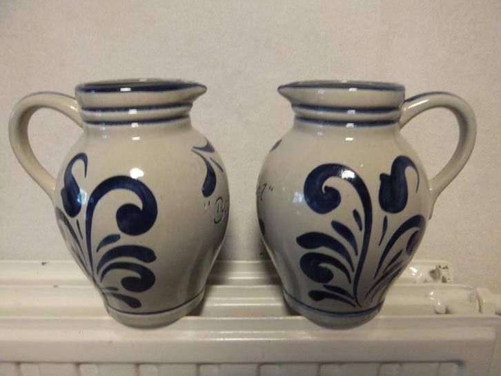 keuls aardewerk, Antiek en Kunst, Antiek | Keramiek en Aardewerk, Ophalen of Verzenden