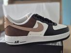 Nike Air Force 1 Mocha, Ophalen, Nieuw