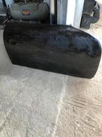 Deur Porsche 356 cabrio, Auto-onderdelen, Carrosserie, Gebruikt, Porsche, Ophalen of Verzenden, Voor