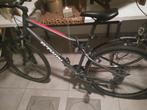 B-Twin Mountainbike 28 Inch Wielen ., Zo goed als nieuw, 53 tot 57 cm, Ophalen, Overige merken