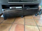 Tv meubel, Huis en Inrichting, Kasten |Televisiemeubels, Ophalen, Zo goed als nieuw