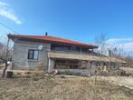 Bulgarian house with new roof 7km from Balchik and the beach, Dorp, 3 kamers, Overig Europa, 80 m²