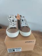 Herenschoenen O'Neill maat 40, Enlèvement ou Envoi, Neuf, O’Neill
