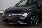 Volkswagen Golf 8R 4Motion DSG VATBTWCAR/PANO/SEATVENT/FULL, Auto's, Volkswagen, Automaat, USB, 1984 cc, Zwart
