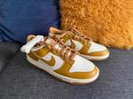 Nike dunk low nieuw authentiek, Kleding | Heren, Schoenen, Overige kleuren, Nike, Nieuw, Ophalen of Verzenden