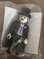Playmobil dracula 4506, Ophalen of Verzenden, Gebruikt