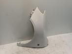 SPATBORD LINKS VOOR Skoda Fabia II (5J) (01-2006/12-2014), Auto-onderdelen, Gebruikt, Links, Skoda, Spatbord