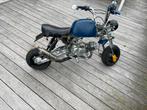 Skyteam gorilla, Gebruikt, Skyteam, 125 cc, Ophalen of Verzenden
