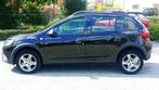 Dacia Sandero Stepway. Hoge instap. Mooie staat., Autos, Dacia, Achat, 898 cm³, Euro 6, Entreprise