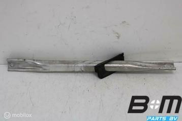 Frontdeel steun links Audi A4 8W 8W0805645 beschikbaar voor biedingen