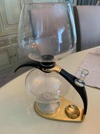 Cona Koffiemaker Speiaal Size D, Ophalen of Verzenden