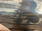 Portierdeur rechts achter BMW 4 f36 2014-2021, Ophalen of Verzenden, Achter, BMW
