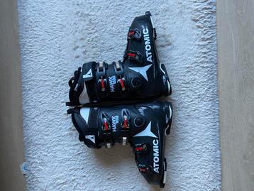 Atomic Hawx Prime 90 beschikbaar voor biedingen