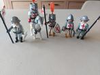 playmobil kruisvaarders, Ophalen of Verzenden, Nieuw, Los Playmobil