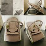 Relax babystoeltje, Ophalen, Zo goed als nieuw