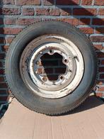 Opel Olympia 1947tot1952, Auto-onderdelen, Ophalen of Verzenden