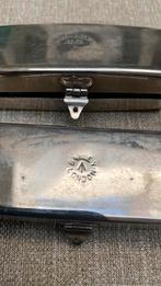 Kit seringues chirurgicales RAMC 40-45, Enlèvement ou Envoi