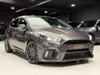 Ford Focus 2.3 RS 349cv RECARO ALCANTARA GPS CAMERA LED FULL, Auto's, Gebruikt, 4 cilinders, Alcantara, 175 g/km