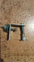 ladder, Kinderen en Baby's, Ophalen, Zo goed als nieuw, Overige typen