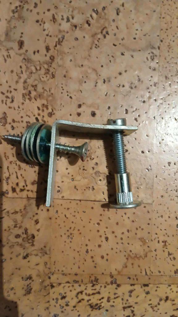 ladder, Enfants & Bébés, Chambre d'enfant | Meubles Autre, Comme neuf, Autres types, Enlèvement