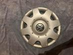Volkswagen wieldop, Auto diversen, Wieldoppen, Ophalen, Zo goed als nieuw