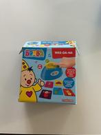 Bumba spel: was-da-na studio 100, Kinderen en Baby's, Ophalen of Verzenden